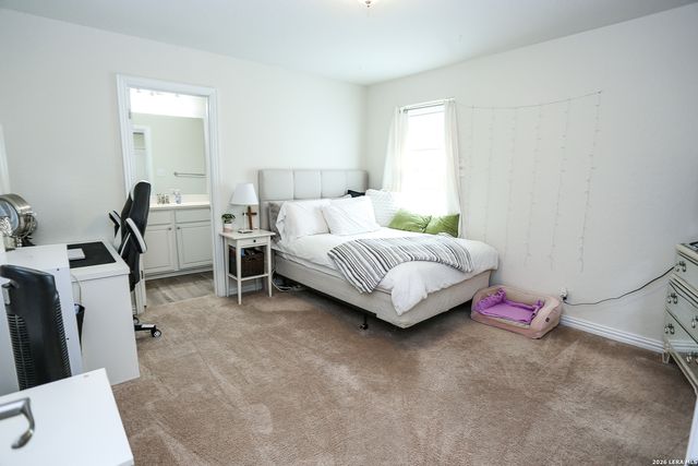 2046 Egret, New Braunfels, TX 78132