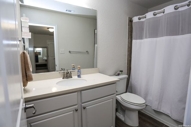 2046 Egret, New Braunfels, TX 78132