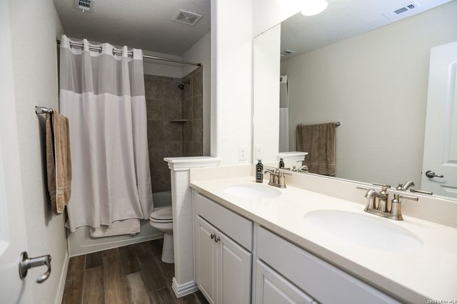 2046 Egret, New Braunfels, TX 78132