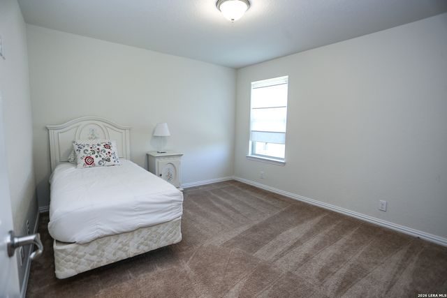 2046 Egret, New Braunfels, TX 78132