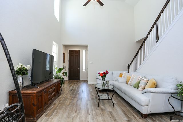 2046 Egret, New Braunfels, TX 78132