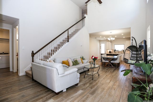 2046 Egret, New Braunfels, TX 78132