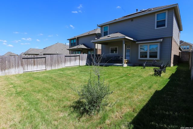 2046 Egret, New Braunfels, TX 78132