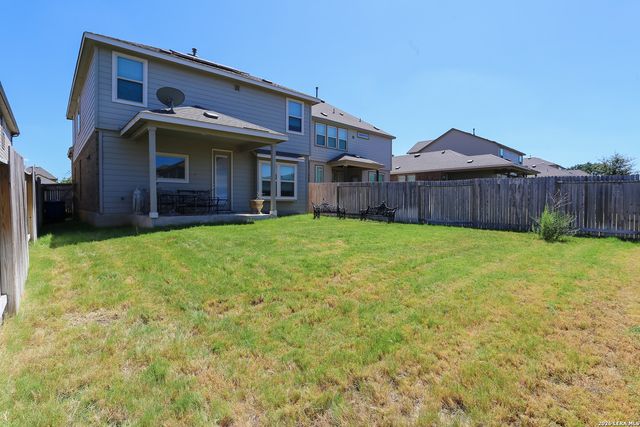 2046 Egret, New Braunfels, TX 78132