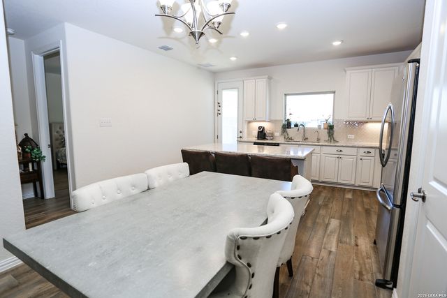 2046 Egret, New Braunfels, TX 78132