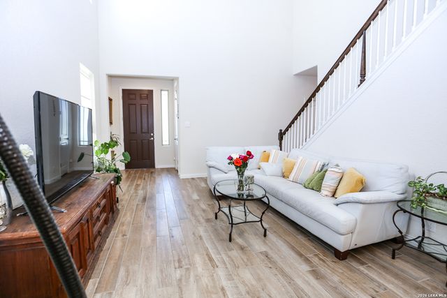 2046 Egret, New Braunfels, TX 78132