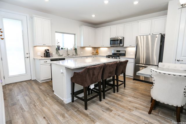 2046 Egret, New Braunfels, TX 78132