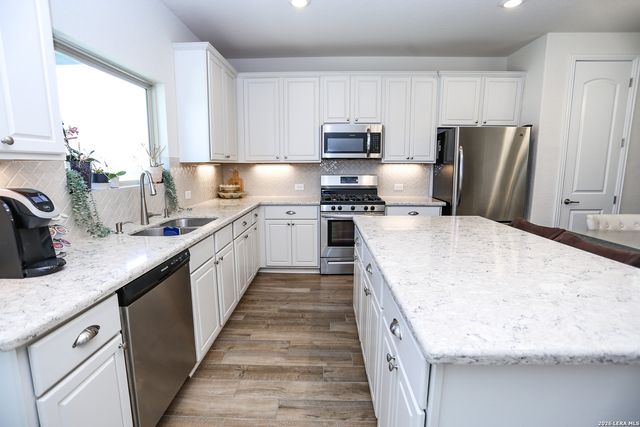 2046 Egret, New Braunfels, TX 78132