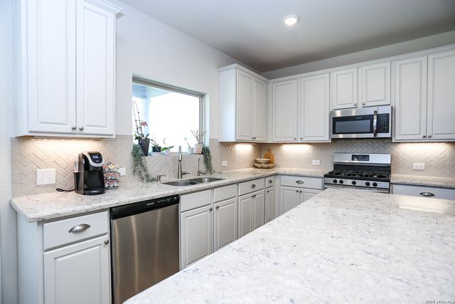 2046 Egret, New Braunfels, TX 78132