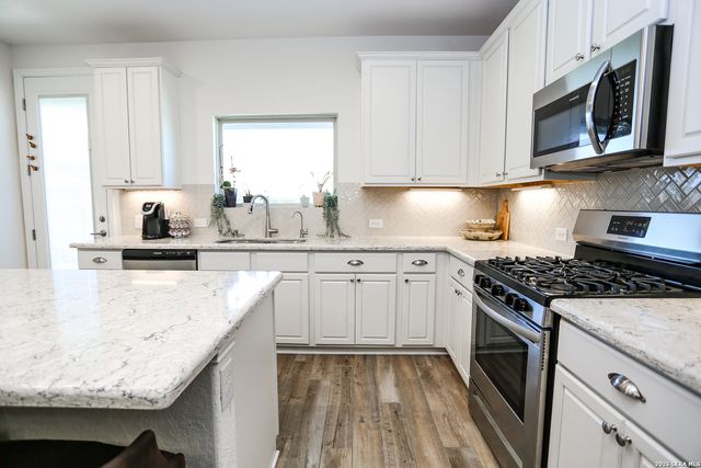 2046 Egret, New Braunfels, TX 78132