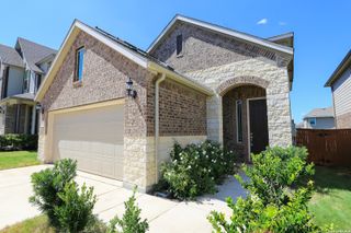 2046 Egret, New Braunfels, TX 78132
