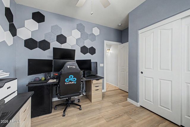 2502 N 120TH Drive, Avondale, AZ 85392