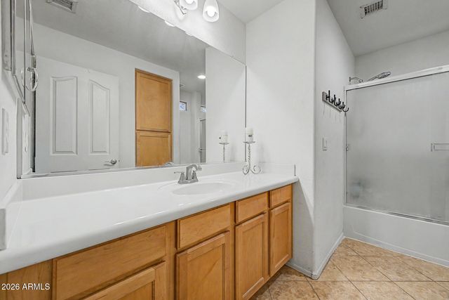 2502 N 120TH Drive, Avondale, AZ 85392