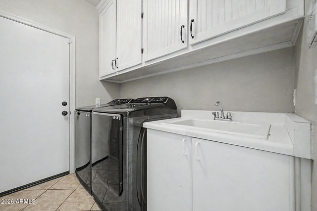 2502 N 120TH Drive, Avondale, AZ 85392