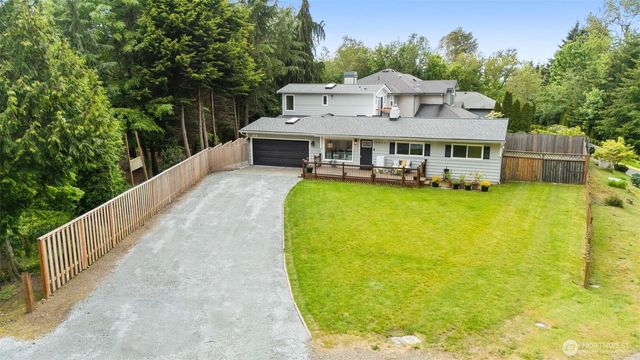14009 13th Avenue SW, Burien, WA 98166