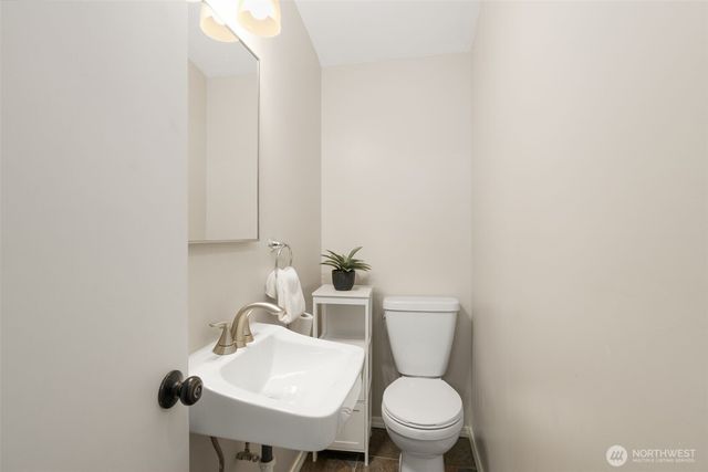 14009 13th Avenue SW, Burien, WA 98166