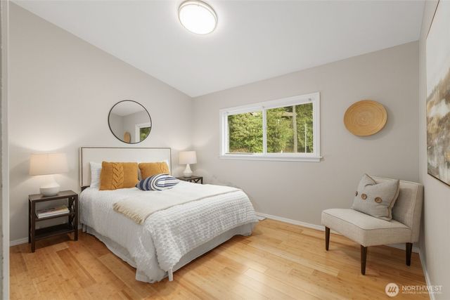 14009 13th Avenue SW, Burien, WA 98166
