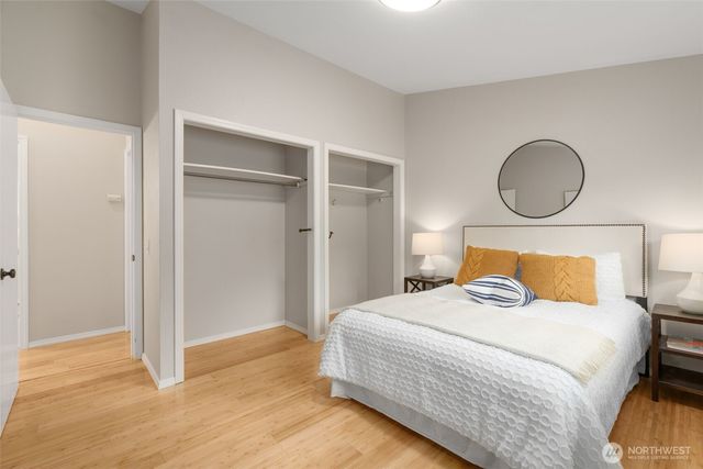 14009 13th Avenue SW, Burien, WA 98166