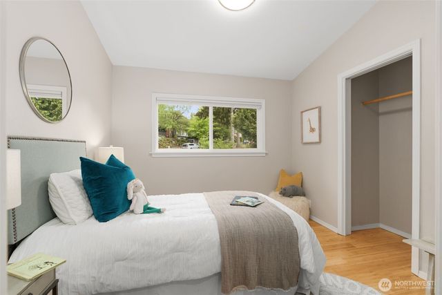 14009 13th Avenue SW, Burien, WA 98166