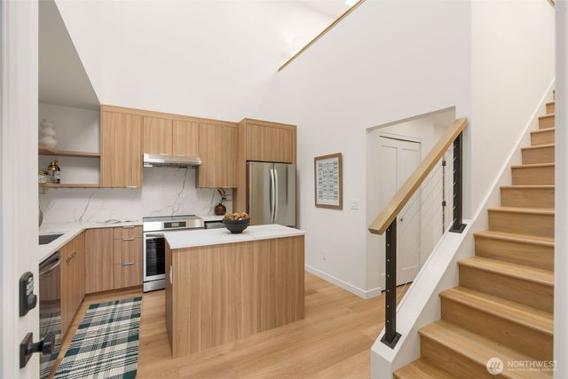 14009 13th Avenue SW, Burien, WA 98166