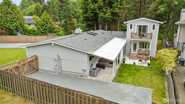 14009 13th Avenue SW, Burien, WA 98166