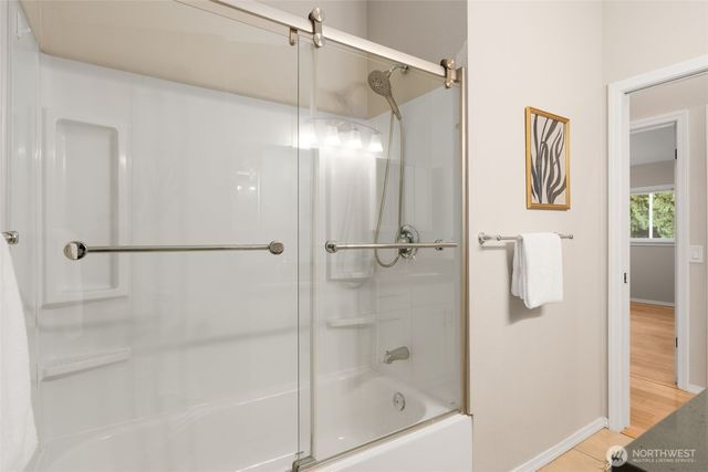 14009 13th Avenue SW, Burien, WA 98166