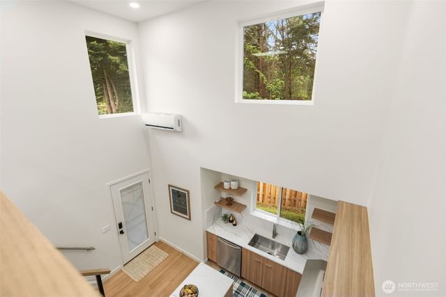 14009 13th Avenue SW, Burien, WA 98166