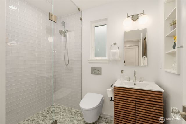 14009 13th Avenue SW, Burien, WA 98166