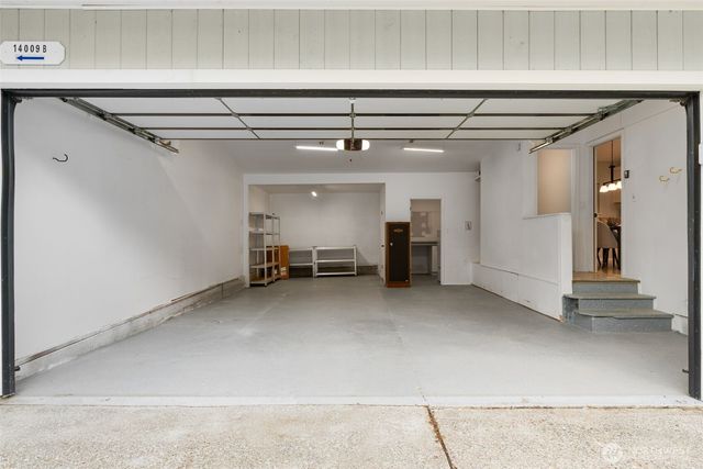14009 13th Avenue SW, Burien, WA 98166