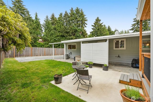 14009 13th Avenue SW, Burien, WA 98166