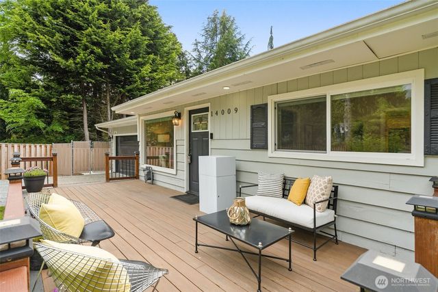14009 13th Avenue SW, Burien, WA 98166