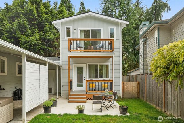 14009 13th Avenue SW, Burien, WA 98166