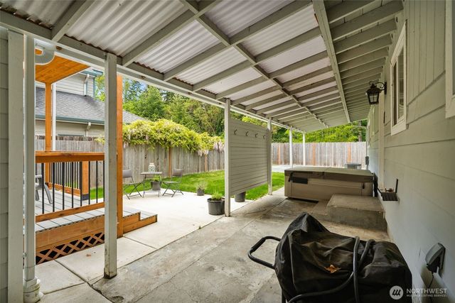 14009 13th Avenue SW, Burien, WA 98166