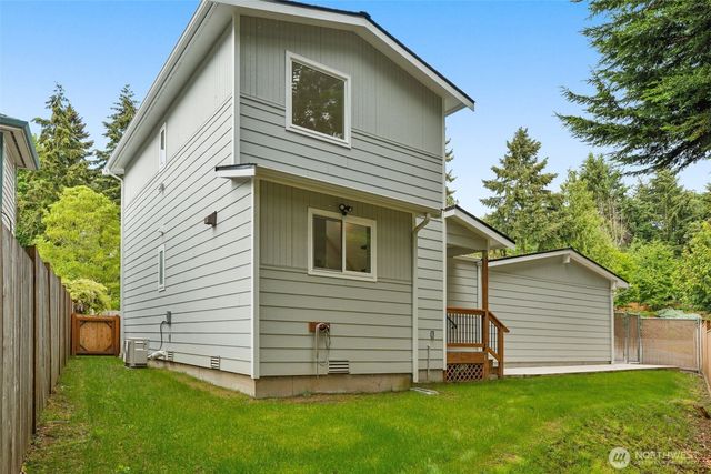 14009 13th Avenue SW, Burien, WA 98166