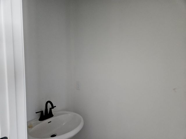 2808 Bison Ct, Antioch, TN 37013