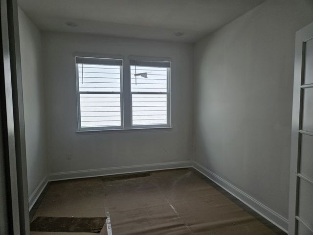 2808 Bison Ct, Antioch, TN 37013