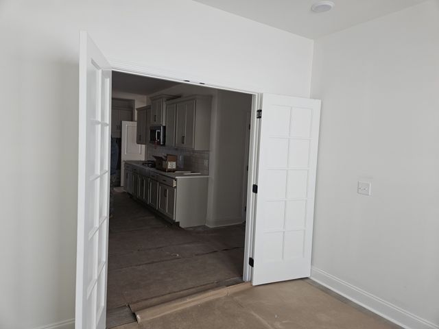 2808 Bison Ct, Antioch, TN 37013