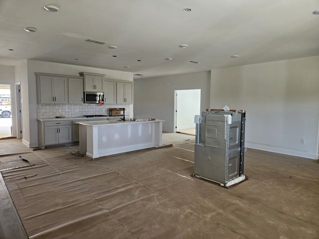 2808 Bison Ct, Antioch, TN 37013