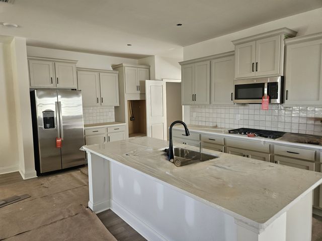 2808 Bison Ct, Antioch, TN 37013