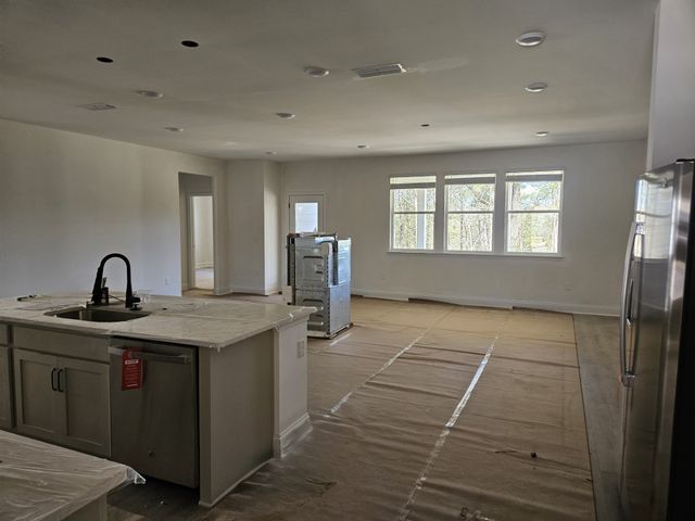 2808 Bison Ct, Antioch, TN 37013