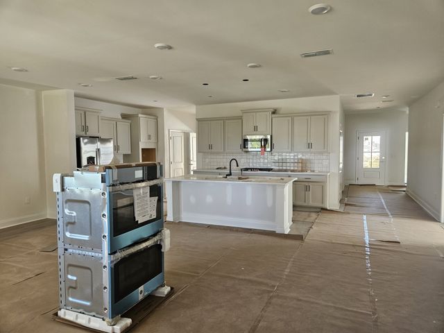 2808 Bison Ct, Antioch, TN 37013