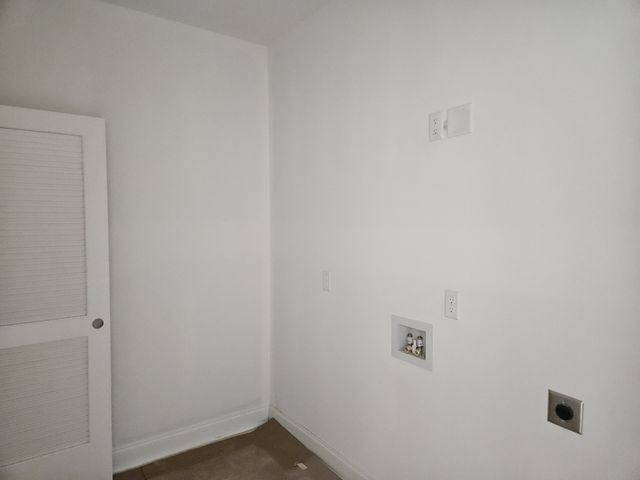 2808 Bison Ct, Antioch, TN 37013