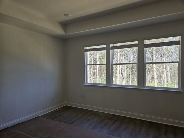 2808 Bison Ct, Antioch, TN 37013