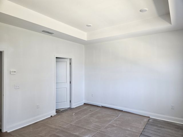 2808 Bison Ct, Antioch, TN 37013