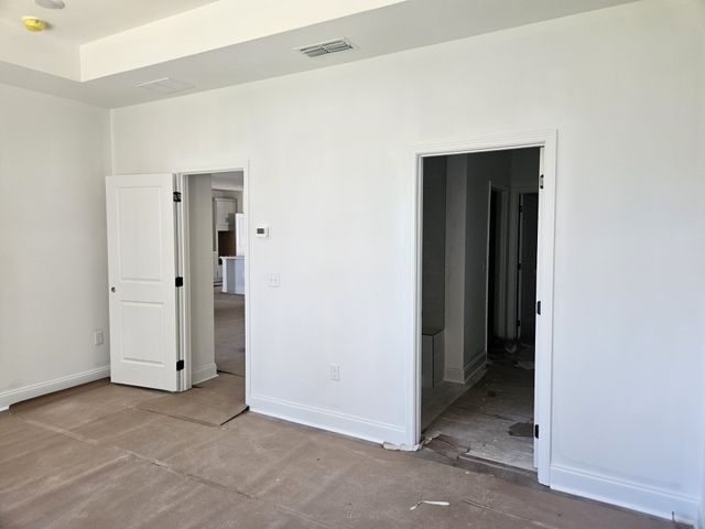 2808 Bison Ct, Antioch, TN 37013