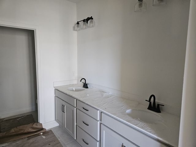 2808 Bison Ct, Antioch, TN 37013