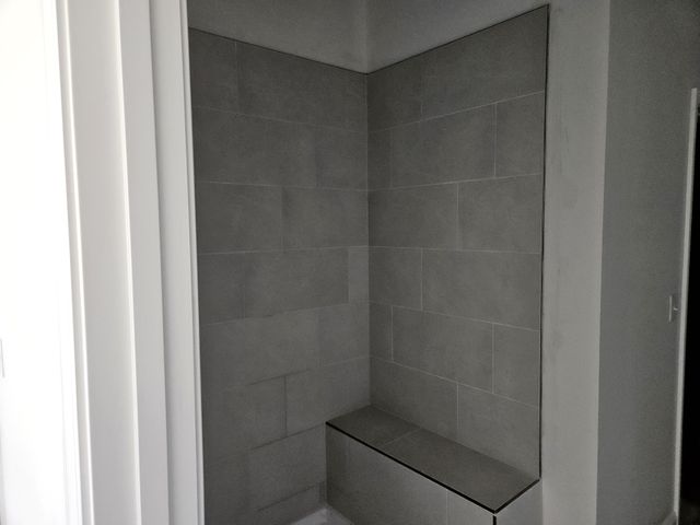 2808 Bison Ct, Antioch, TN 37013