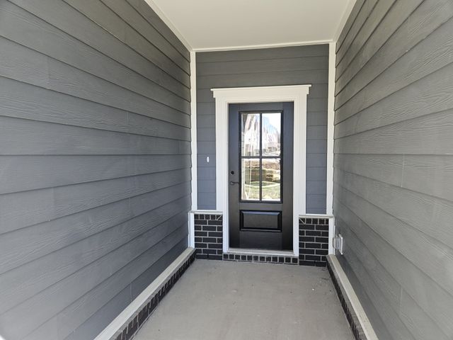 2808 Bison Ct, Antioch, TN 37013