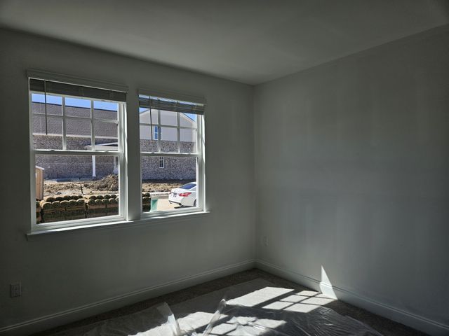 2808 Bison Ct, Antioch, TN 37013