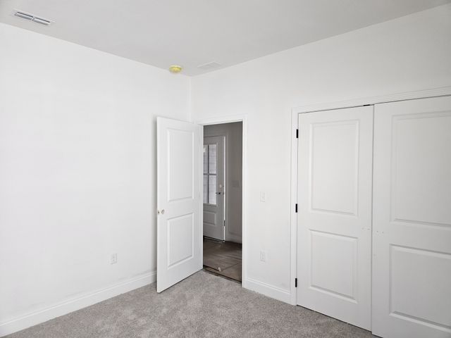 2808 Bison Ct, Antioch, TN 37013